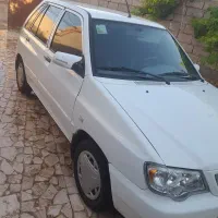 وسایل نقلیه