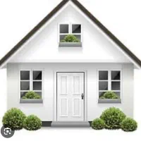 رهن آپارتمان نواب شمالی