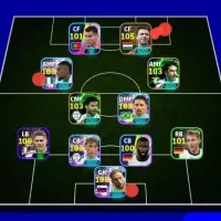 اکانت ای فوتبال تیز فوری