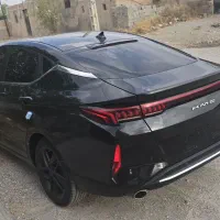 kmc j7|خودرو سواری و وانت|حاجی آباد, |دیوار