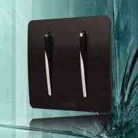 نمایندگی رسمی کلیدوپریز های آسیا الکتریک