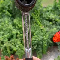 پیپ فالکون اورجینال قدمت دار|کلکسیون و سرگرمی|تهران, ایوانک|دیوار