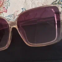 عینک آفتابی