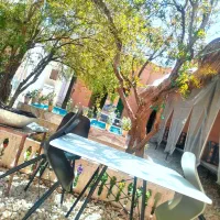 کافه رستوران