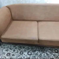 مبل شویی ادیب (سعدی)|خدمات نظافت|شوشتر, |دیوار