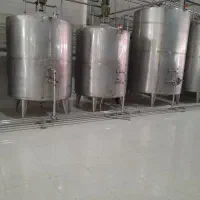 جوشکاری آرگون
