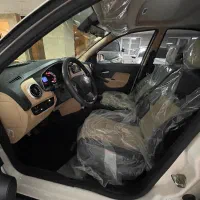 اطلس Gخشک|خودرو سواری و وانت|محمدشهر, همایون ویلا|دیوار