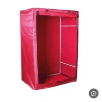 جا رخت خوابی|رختخواب، بالش، پتو|بروجرد, |دیوار