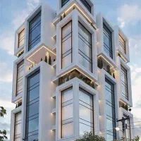 مغازه اداری/ناحیه صنعتی/۸۵ متر