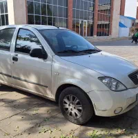 تیبا دو ۱۴۰۰ بی رنگ|خودرو سواری و وانت|مشهد, چهارچشمه|دیوار