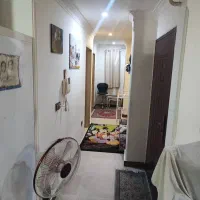 رهن اجاره واحد ۹۰ متری دیلمان|اجارهٔ آپارتمان|رشت, دیلمان|دیوار