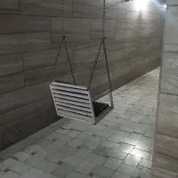 جوشکاری|خدمات پیشه و مهارت|بیرجند, |دیوار