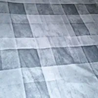 نیم‌ست روتختی نو|سرویس روتختی|کیش, |دیوار