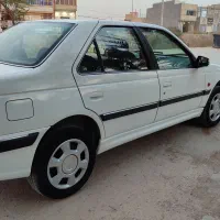 پارس سال99|خودرو سواری و وانت|شادگان, |دیوار