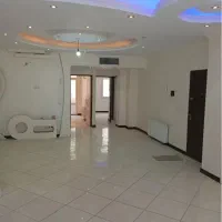 سیناگروه/۱۲۶متر/شهرکصدف/دوخواب/نوساز|اجارهٔ آپارتمان|اندیشه, شهرک صدف|دیوار