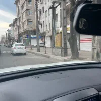 مشارکت-ساخت-رشت-فلکه-گاز-شهرک-قدس