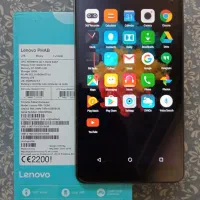 تبلت لنوو مدل tab 3 7 plus|تبلت|اصفهان, شهرستان|دیوار