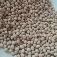 نخود تازه بو جاری شده خیلی خیلی پزا 130کیلو