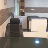 اجاره واحد اداری خرم|اجارهٔ دفتر کار، اتاق اداری، مطب|اراک, |دیوار