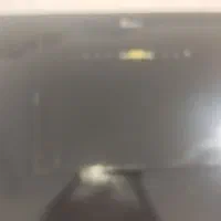 هود لمسی در حد نو|هود|گرگان, |دیوار