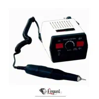 تراش کاری دست با فرز (النگو )