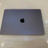 لپ تاپ MacBook Air
