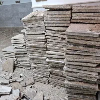 موزاییک کهنه رایگان