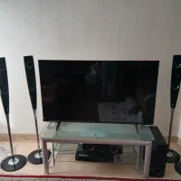 صوتی وتصویری