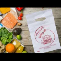 استخدام بازاریاب پروتئینی شیراز و شهرستان|استخدام بازاریابی و فروش|شیراز, شهرک صنعتی شیراز|دیوار