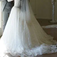 لباس عروس نو|لباس|شهریار, شهریار|دیوار