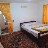 سوییت اجاره ای|اجارهٔ کوتاه‌مدت آپارتمان و سوئیت|رودسر, |دیوار