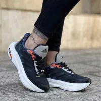 Adidasboostxl|کیف، کفش، کمربند|تهران, جنت‌آباد مرکزی|دیوار