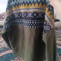 مانتو|لباس|نیشابور, کریم آباد|دیوار
