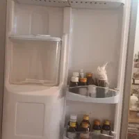 یخچال مارک نگین|یخچال و فریزر|مشهد, طبرسی شمالی|دیوار