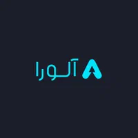 طراحی لوگو و هویت بصری / کارت ویزیت