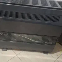 فروشی|تابلو فرش|اصفهان, وحید|دیوار