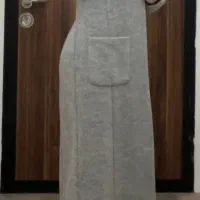 پالتو بلند رسمی|لباس|ری, شهرک نظامی|دیوار