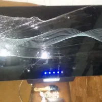 هودروکار اهورا نونو|هود|کاشان, شهدا|دیوار