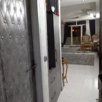 آپارتمان ۱۲۴ متری لوکس طبقه۶ دوخواب مجتمع پردیسان
