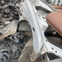 اتاق بدنه ساندرو ‌النود|قطعات یدکی و لوازم جانبی|ری, |دیوار