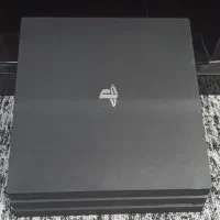 ps4 پرو ۱ ترابایت|کنسول، بازی ویدئویی و آنلاین|اندیمشک, |دیوار