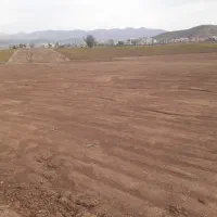 فروش-زمین-مناسب-سرمایه-گذاری