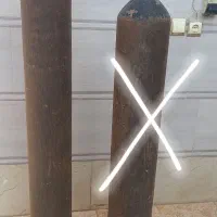 کپسول هوا|ابزارآلات|ورامین, ورامین|دیوار