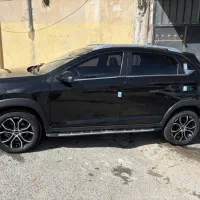 Mvm X22 pro mt|خودرو سواری و وانت|کرمانشاه, |دیوار