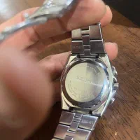 سیکوکنتیک|ساعت|قلعه نو, |دیوار