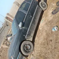 پژو2000مدل80|خودرو سواری و وانت|علی‌آباد کتول, |دیوار