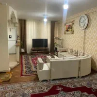 فروش آپارتمان