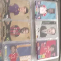 3،000،000|اسباب‌‌بازی|ارسنجان, |دیوار