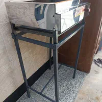 کباب پز|اجاق گاز و لوازم برقی پخت‌وپز|رباط‌کریم, رباط‌کریم|دیوار