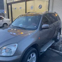 مدل ۹۱بدون رنگ کامل x33|خودرو سواری و وانت|تبریز, |دیوار